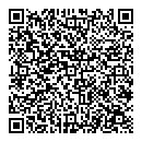 QR код "Кабачёк"