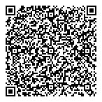 QR код "Бильярдная"