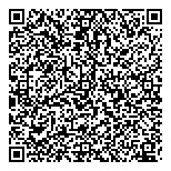QR код "Perfetto Caffe"