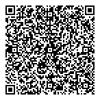 QR код "Lucky Day"