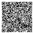 QR код "GO! Кофе"
