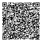 QR код "Coffee way"