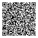 QR код "Tea Funny"
