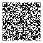 QR код "Amore Gemma"