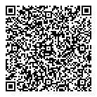 QR код "Love coffee"