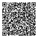 QR код "Happy apple"