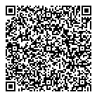 QR код "RS coffee"