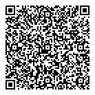 QR код "Mori cinema"
