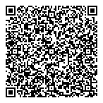 QR код "Натали Турс"