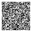 QR код "Фруктони"