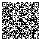 QR код "Blasercafe"