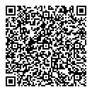 QR код "Coffeinka"