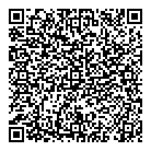 QR код "Coffe espresso bar"