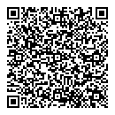 QR код "Coffee way"