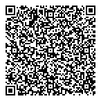 QR код "Клаустрофобия"
