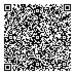 QR код "Комната"