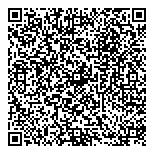 QR код "ZA DVERYOU"