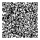 QR код "Эдисон"