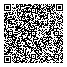 QR код "42project"