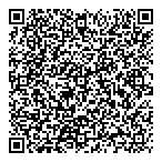QR код "Интерстеллар"