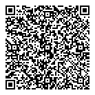 QR код "Пуаро"