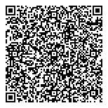 QR код "ГУД ТУРС"