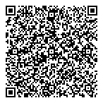 QR код "Клаустрофобия"