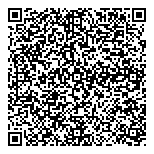 QR код "Клаустрофобия"