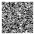 QR код "Mr.Moore"