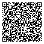 QR код "ЛЕС"