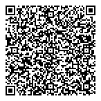 QR код "Бункер"