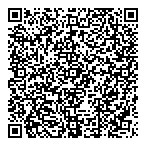 QR код "G.Shelter"