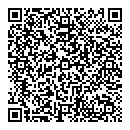 QR код "Прима СТ"