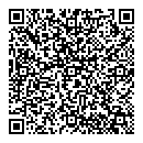 QR код "АКИВА"