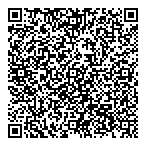 QR код "SeoMAX"