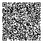 QR код "Линнова"
