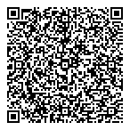 QR код "РУТЕЙЛ"