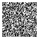 QR код "Билайн"