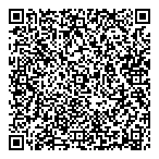 QR код "Дом.ru"