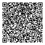 QR код "Транс Аналитика"