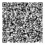 QR код "ТТК Воронеж"