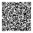 QR код "FlyNet"