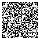 QR код "Дом.ru"