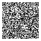 QR код "Билайн"