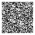 QR код "МТС"
