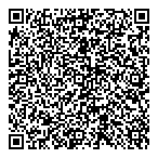QR код "Билайн"
