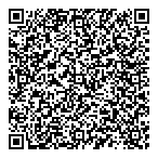 QR код "Билайн"