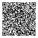 QR код "Алев"