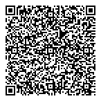 QR код "Билайн"