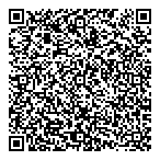 QR код "МТС"